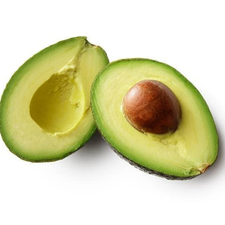 AGUACATE