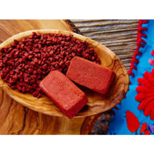 ACHIOTE PZ