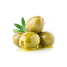 ACEIETUNAS