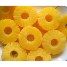 ALMIBAR PIÑA PZA
