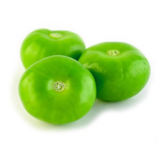 TOMATE LIMPIO