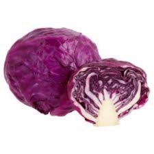 COL MORADA PZA