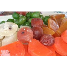 DULCE MIXTO KG