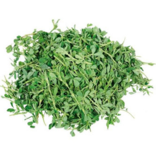 ALFALFA KG