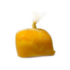 PULPA DE MANGO KG