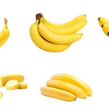 PLATANOS