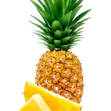 PIÑA MIEL