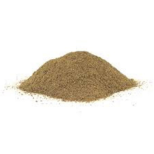 PIMIENTA MOLIDA KG