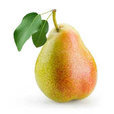 PERA ANGUO