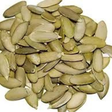 PEPITA ENTERA KG