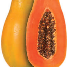 PAPAYA MARADOL KG