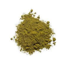 OREGANO MOLIDO KG