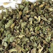 OREGANO ENTERO KG