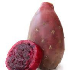 TUNA ROJA KG